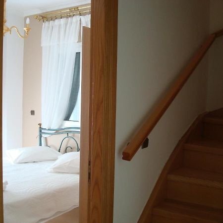 Merlot Village Rental Apartments Karia  Exterior photo